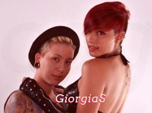 GiorgiaS