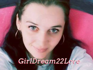 GirlDream_22Love