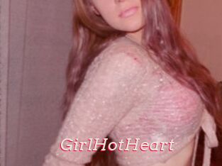 GirlHotHeart