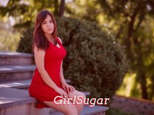 GirlSugar