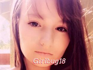 Girlbug18