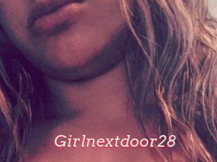 Girlnextdoor28