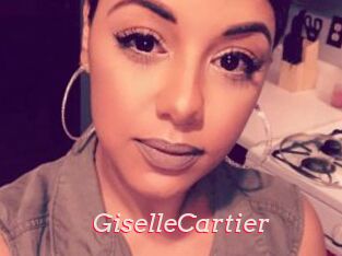 GiselleCartier