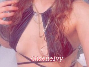 GiselleIvy