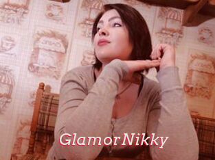 GlamorNikky