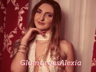 GlamorousAlexia