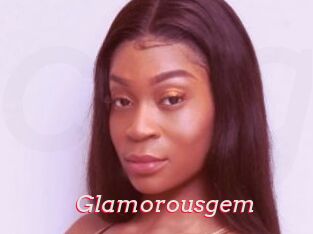 Glamorousgem