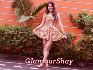 GlamourShay