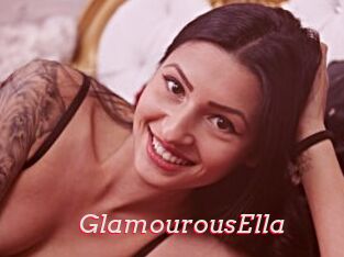 GlamourousElla