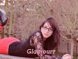 Glamourr