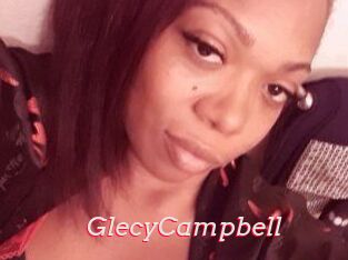 Glecy_Campbell