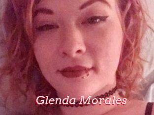 Glenda_Morales