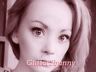 Glitter2bunny