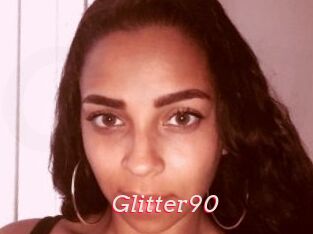 Glitter90