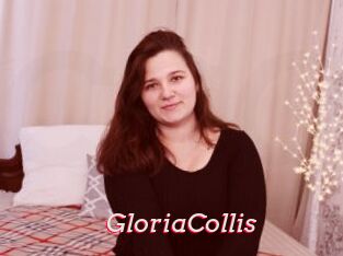 GloriaCollis