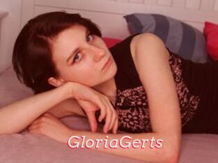 GloriaGerts