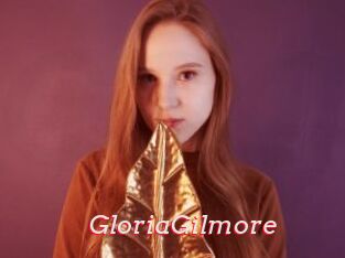 GloriaGilmore