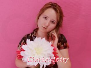 GloriaHotty