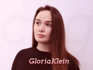 GloriaKlein