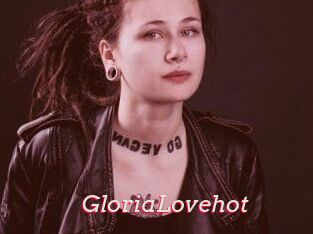 Gloria_Love_hot