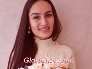 GloriaMorgan