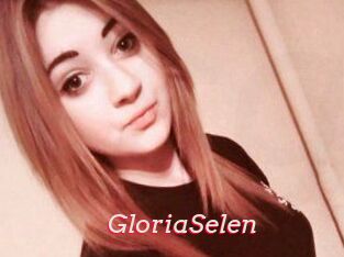 GloriaSelen