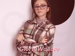 GloriaWallace