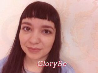 GloryBe