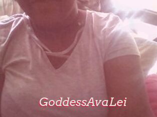 GoddessAvaLei