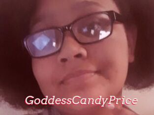 GoddessCandyPrice