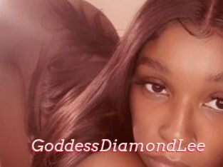 GoddessDiamondLee