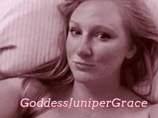 GoddessJuniperGrace