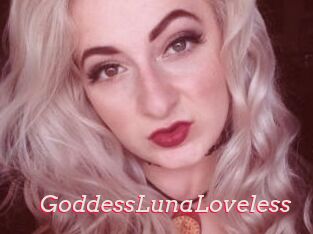 GoddessLunaLoveless