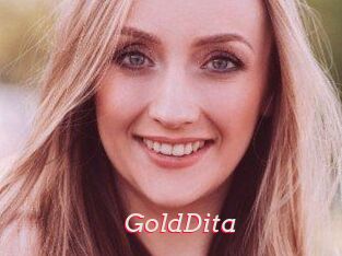 GoldDita