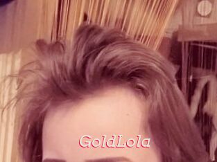 GoldLola