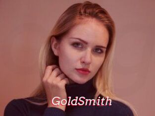 GoldSmith