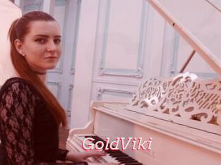 GoldViki