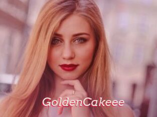 GoldenCakeee