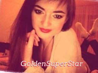 GoldenSuperStar