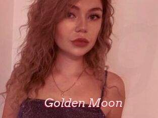 Golden_Moon