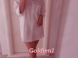 Goldien1