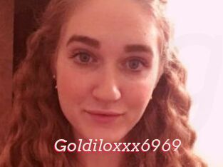 Goldiloxxx6969