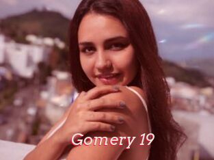 Gomery_19