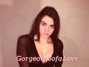 GorgeousSofaLove