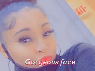 Gorgeous_face