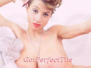 GotPerfectTits