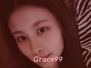 Grace99