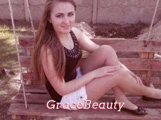 GraceBeauty