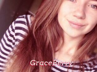 GraceBerry