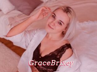 GraceBrixey